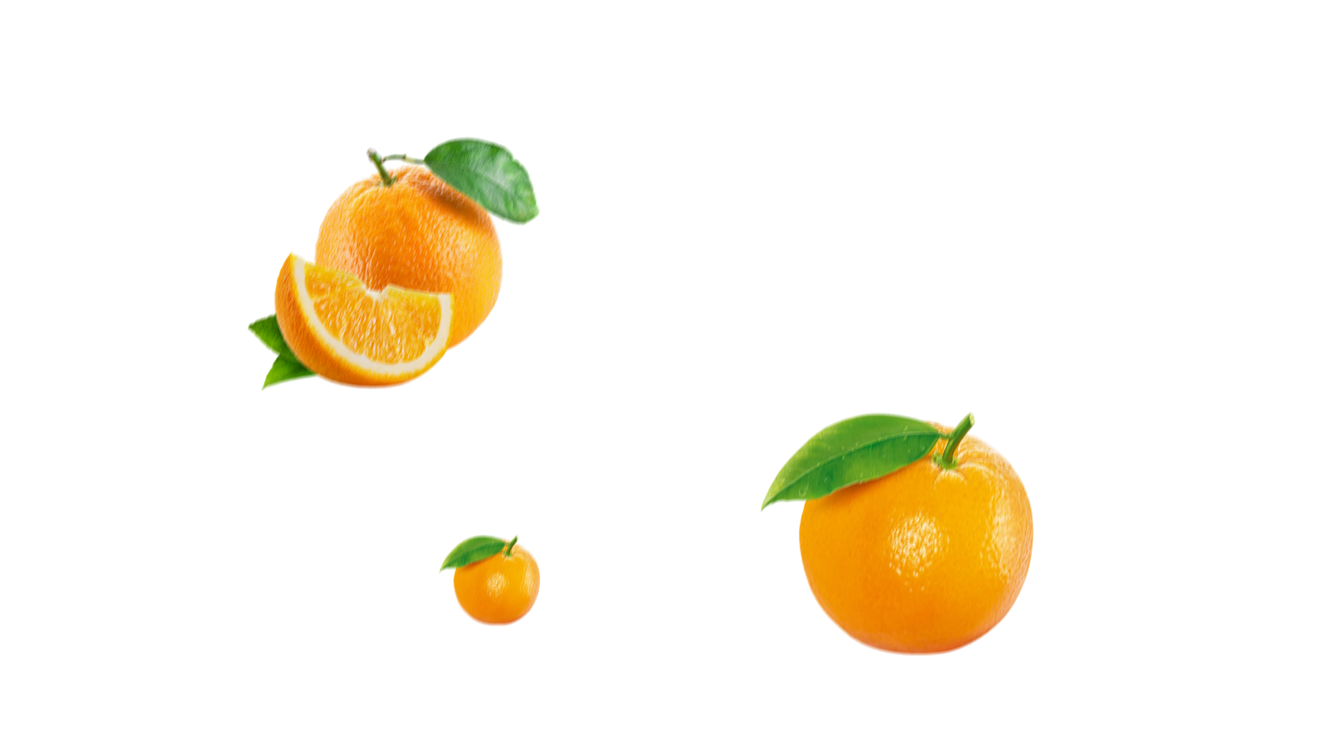 morango.png