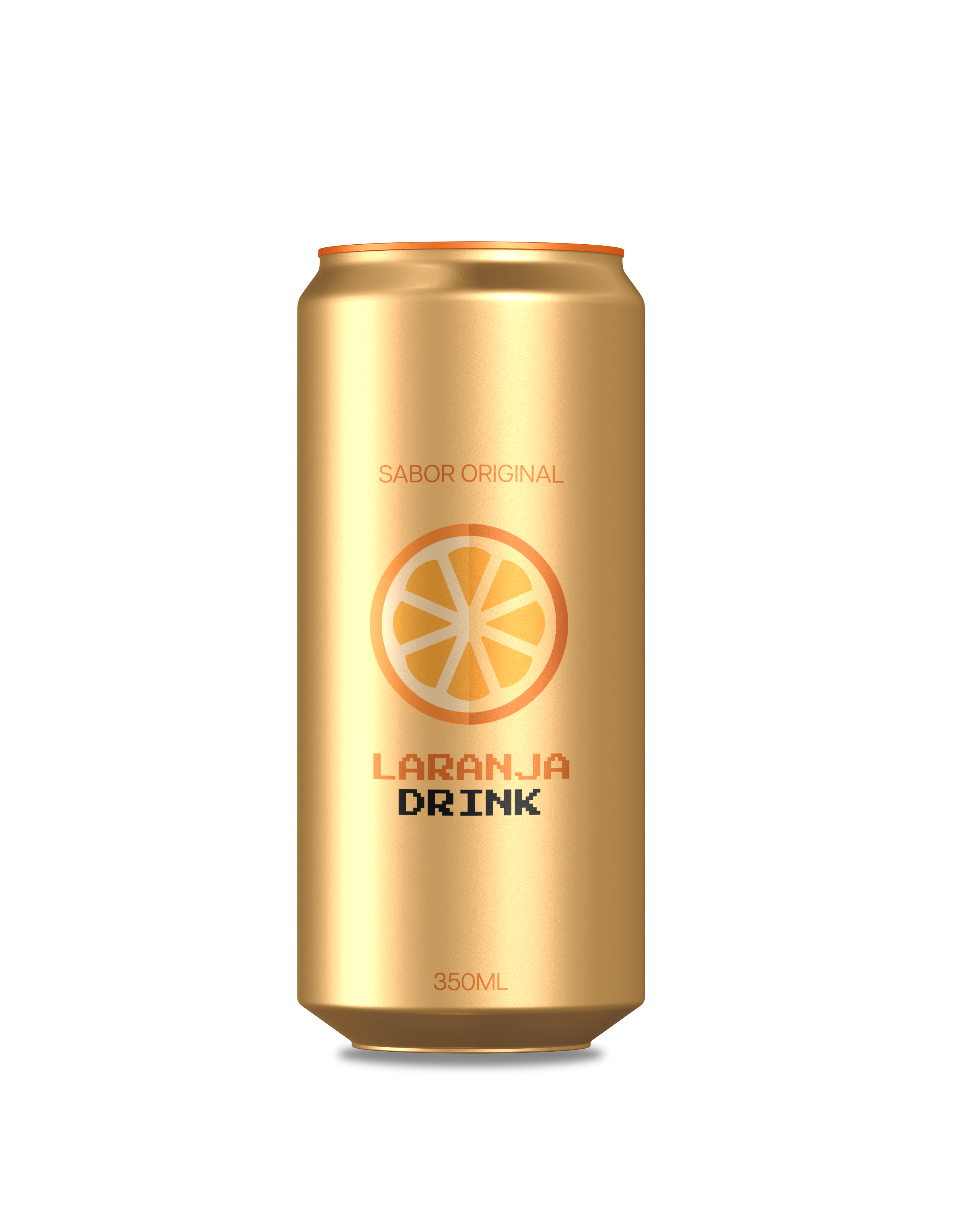 DrinkStrawberry