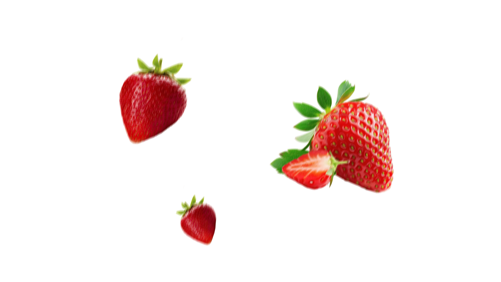 morango.png