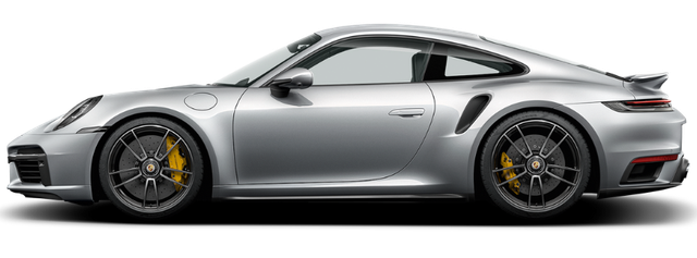 imagem porsche