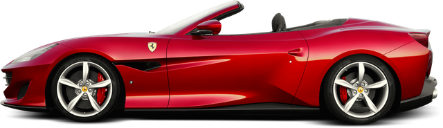 imagem ferrari