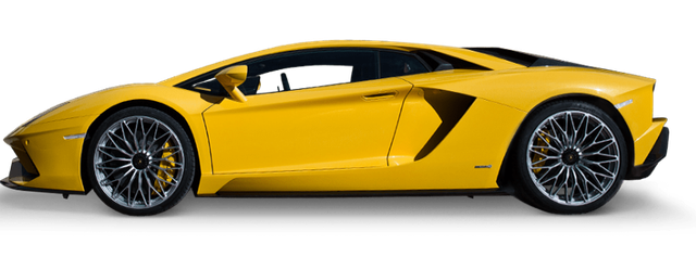 imagem lamborghini